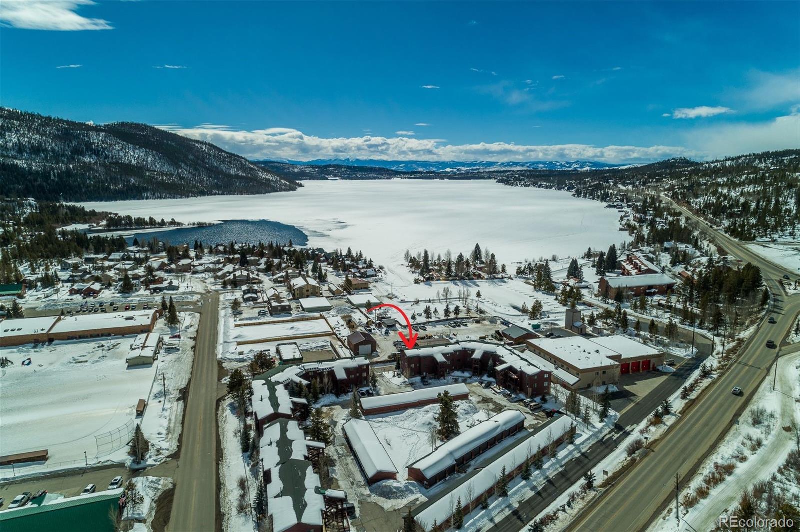 MLS Image #38 for 203  bella vista court,grand lake, Colorado