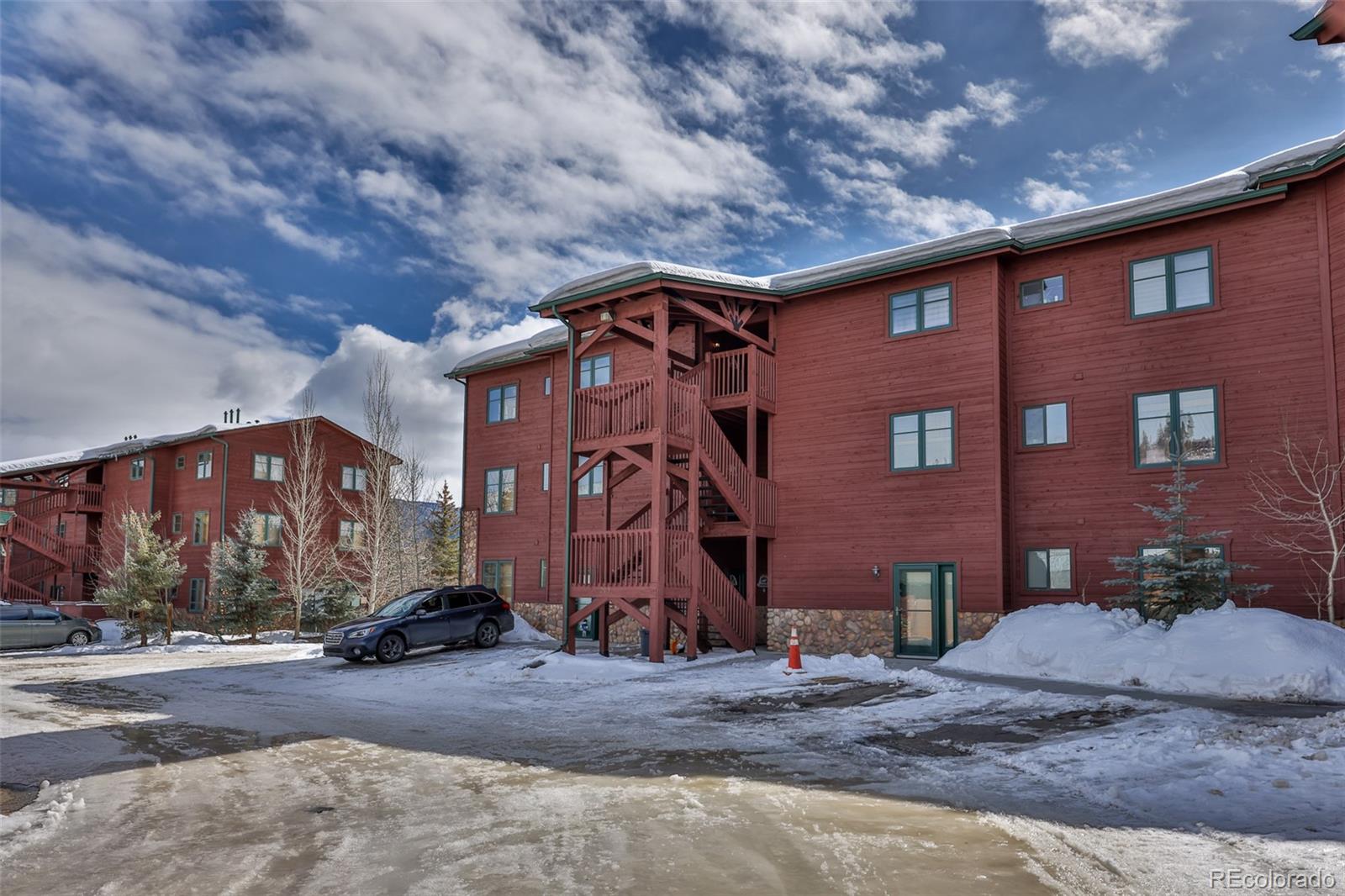 MLS Image #40 for 203  bella vista court,grand lake, Colorado