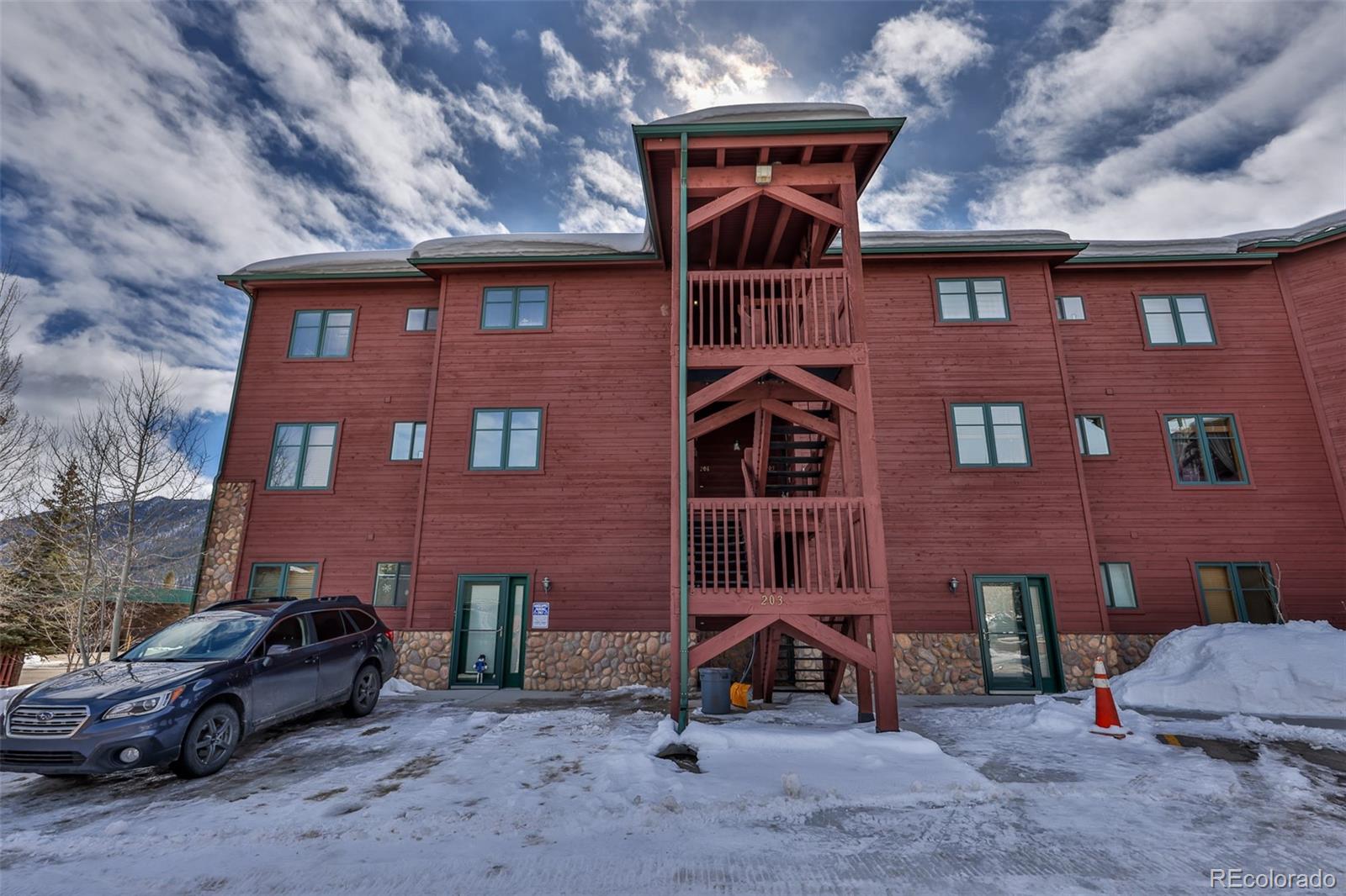 MLS Image #41 for 203  bella vista court,grand lake, Colorado