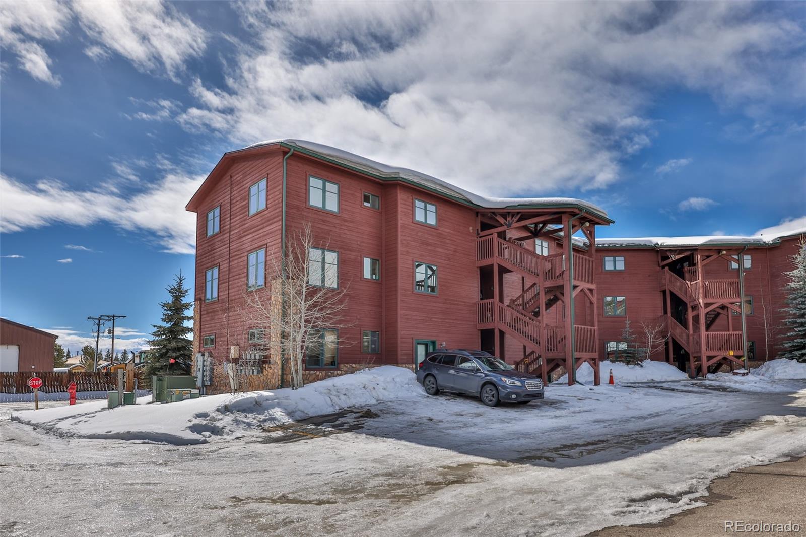 MLS Image #42 for 203  bella vista court,grand lake, Colorado