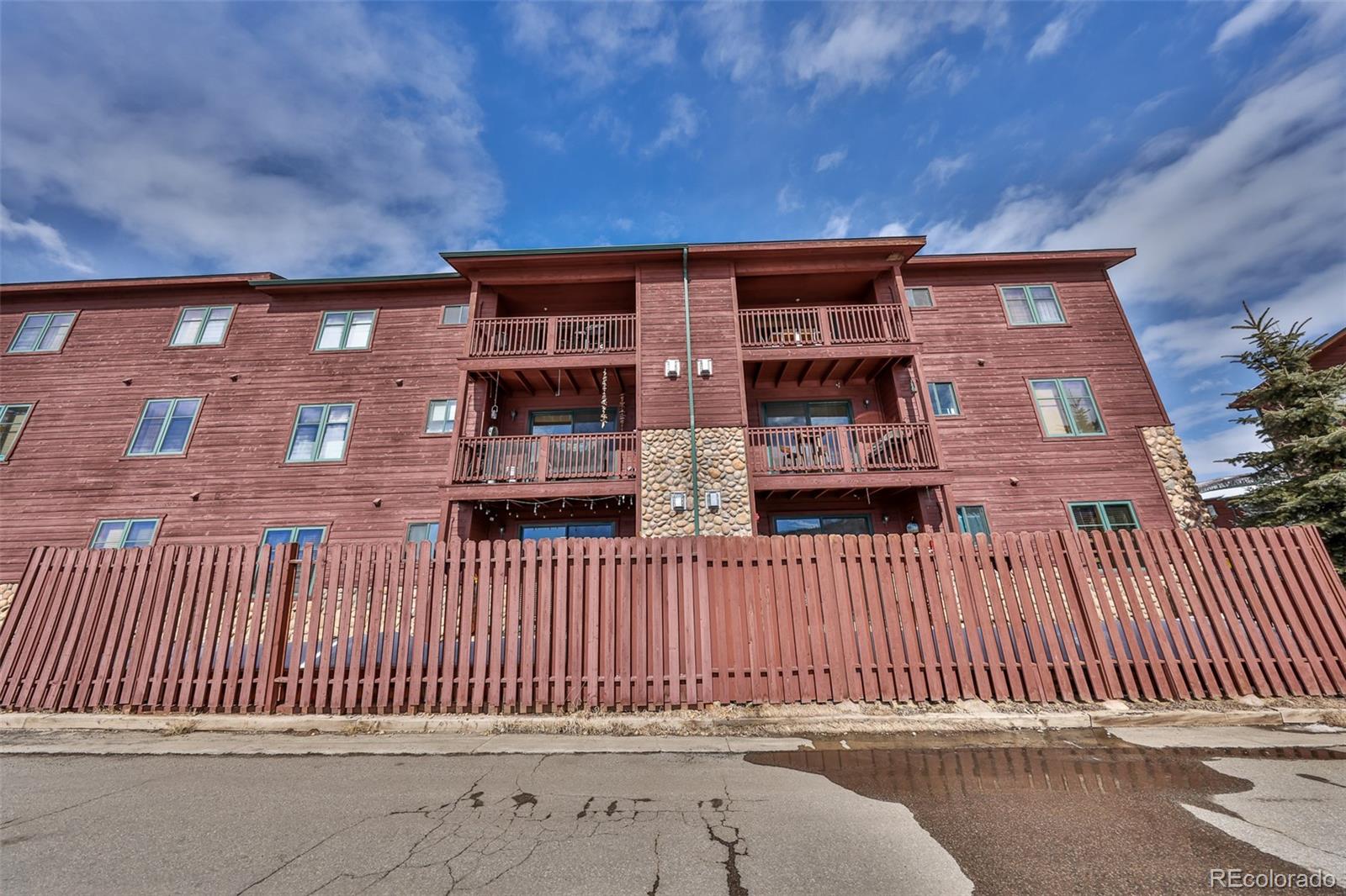 MLS Image #43 for 203  bella vista court,grand lake, Colorado