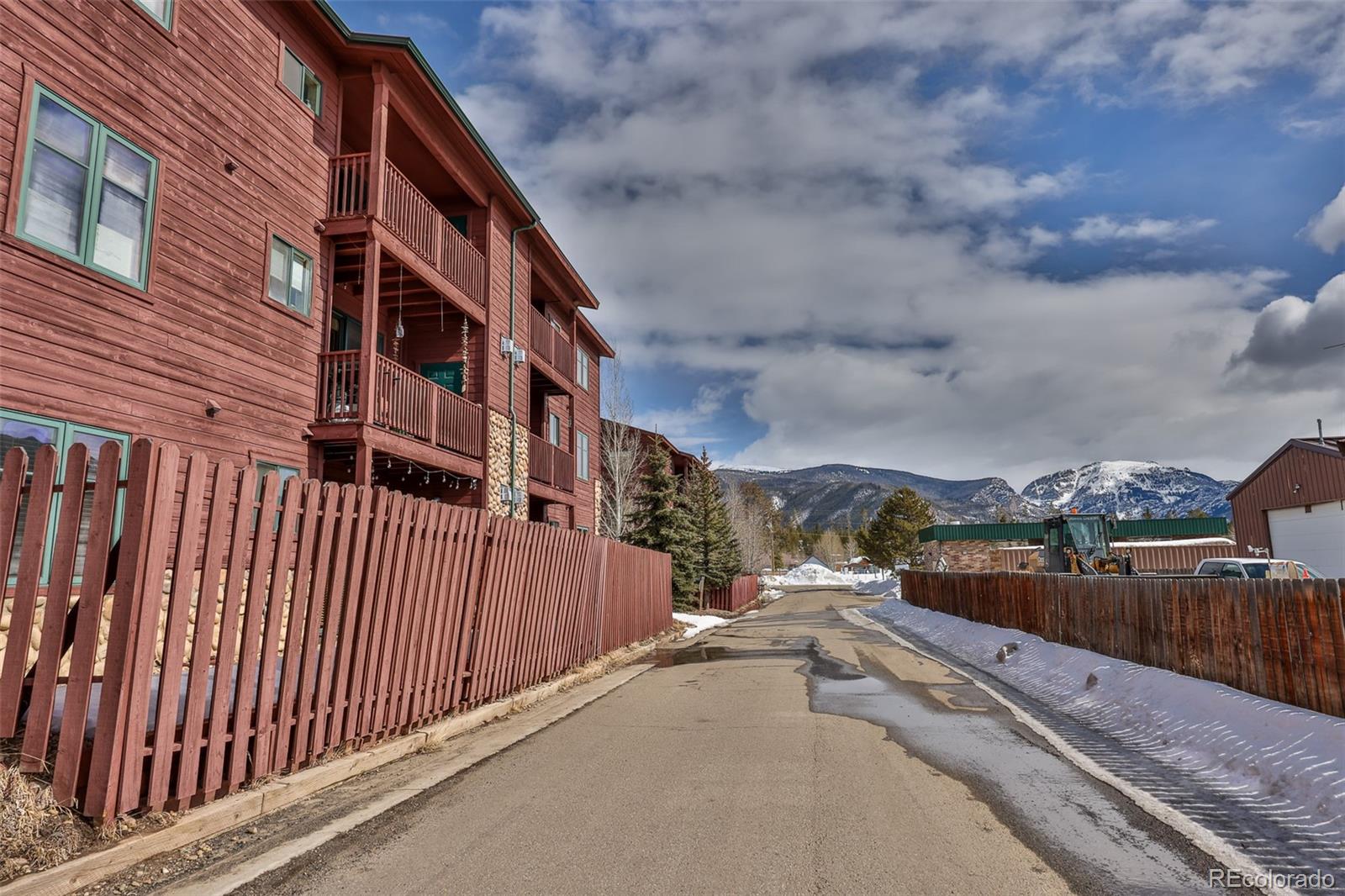 MLS Image #44 for 203  bella vista court,grand lake, Colorado