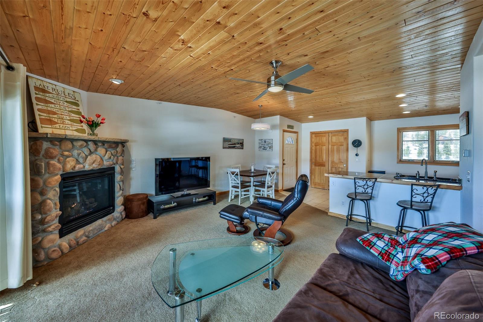 MLS Image #8 for 203  bella vista court,grand lake, Colorado
