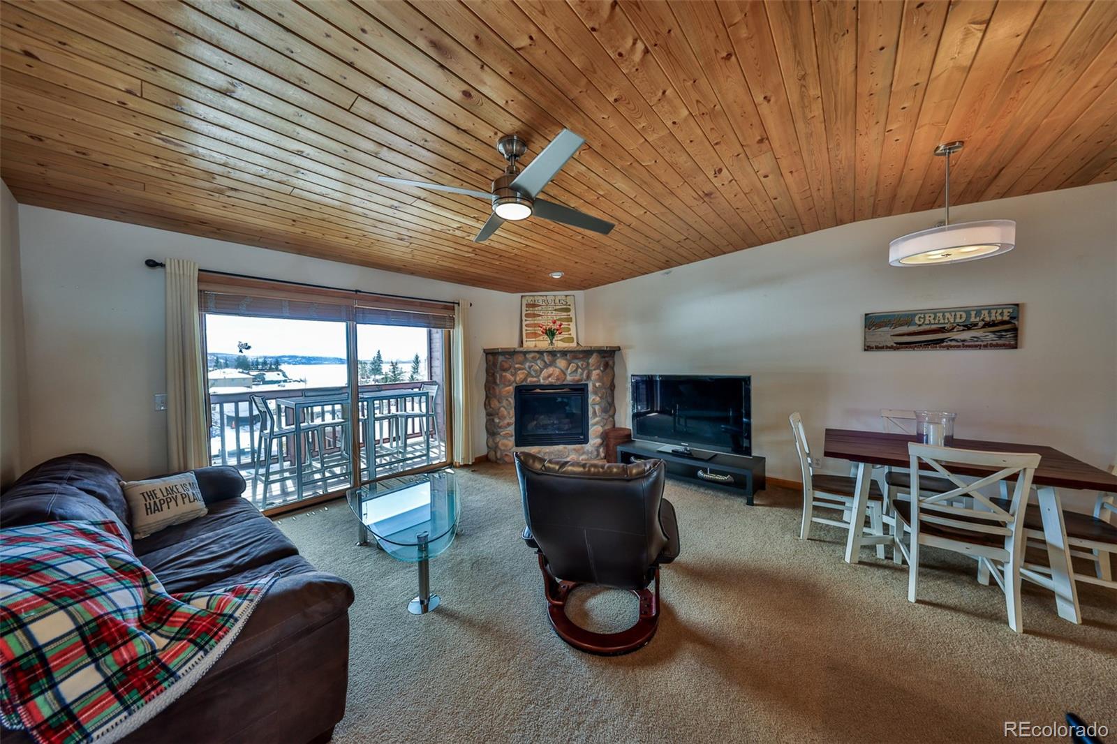 MLS Image #9 for 203  bella vista court,grand lake, Colorado