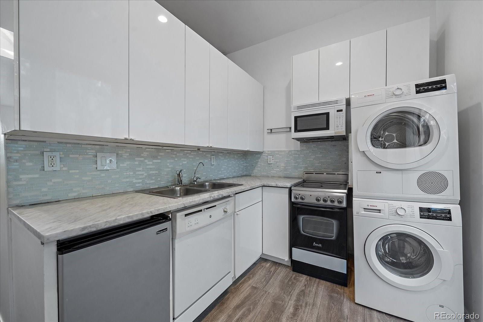 MLS Image #8 for 2524  kensing court,denver, Colorado