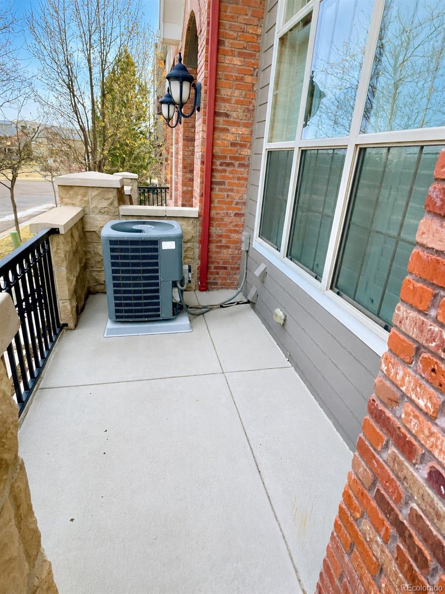 MLS Image #1 for 9256  kornbrust drive,lone tree, Colorado