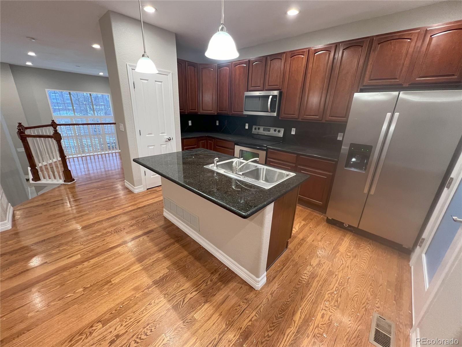 MLS Image #10 for 9256  kornbrust drive,lone tree, Colorado