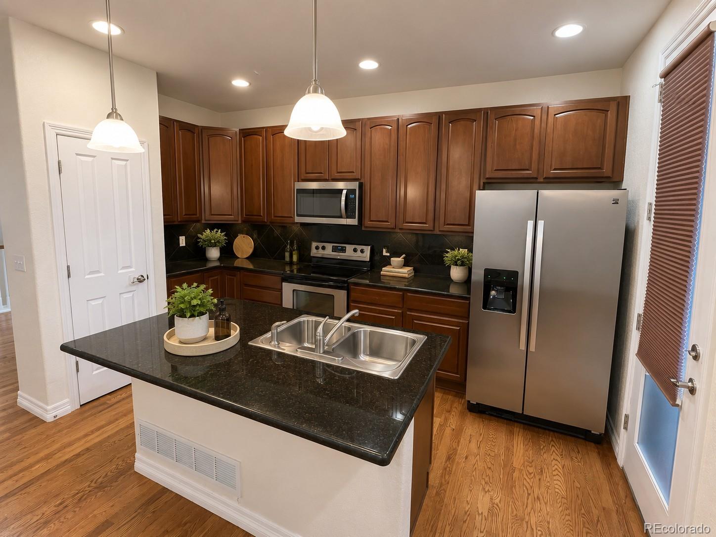 MLS Image #11 for 9256  kornbrust drive,lone tree, Colorado
