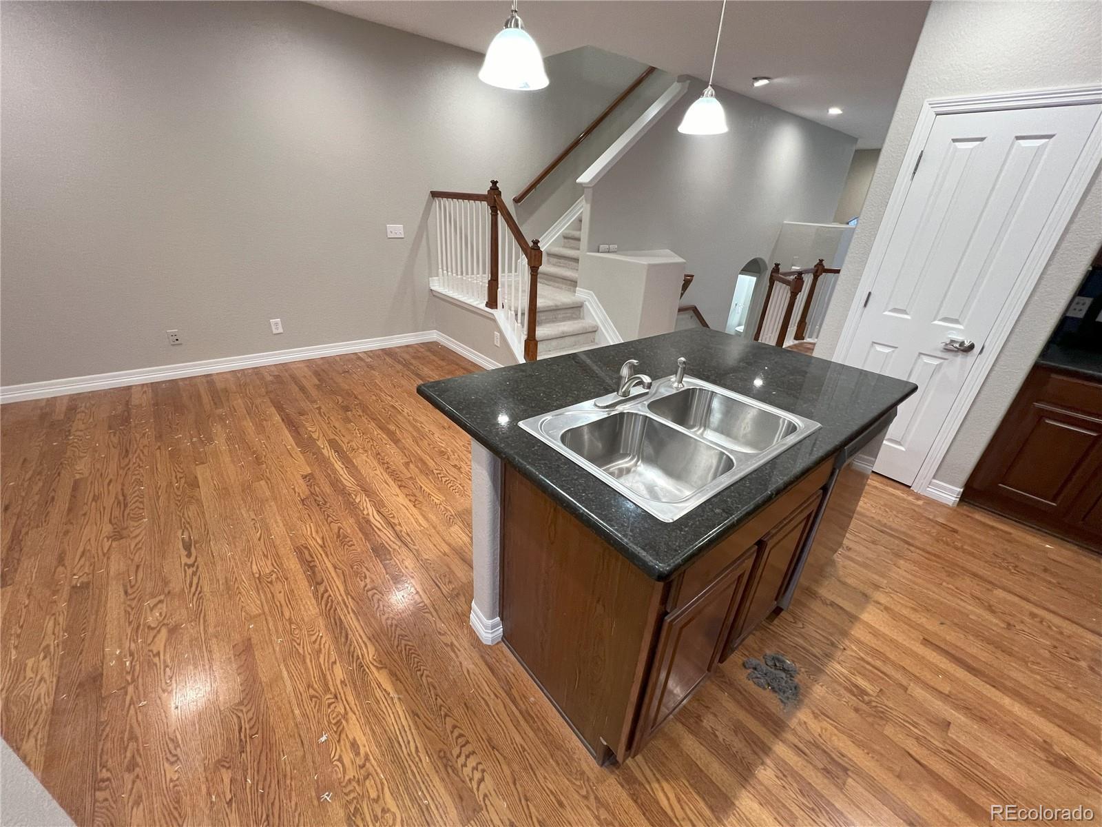 MLS Image #12 for 9256  kornbrust drive,lone tree, Colorado