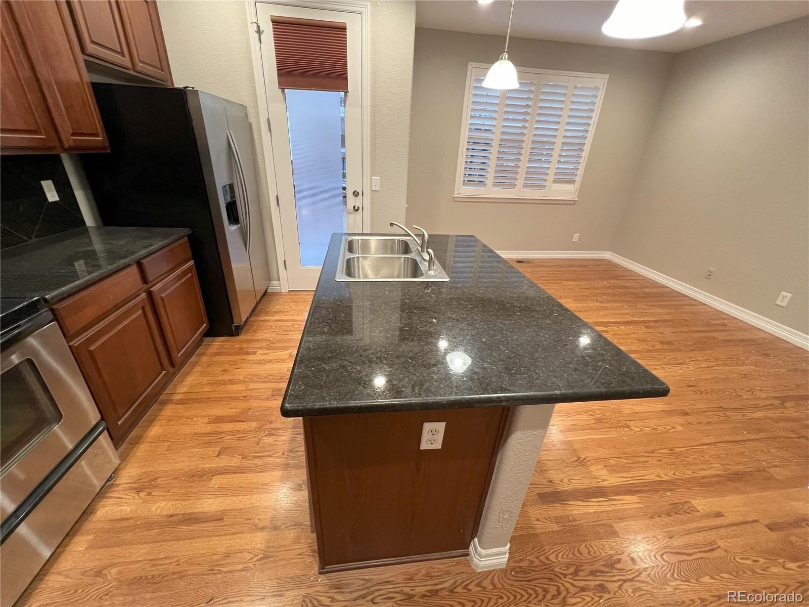 MLS Image #13 for 9256  kornbrust drive,lone tree, Colorado