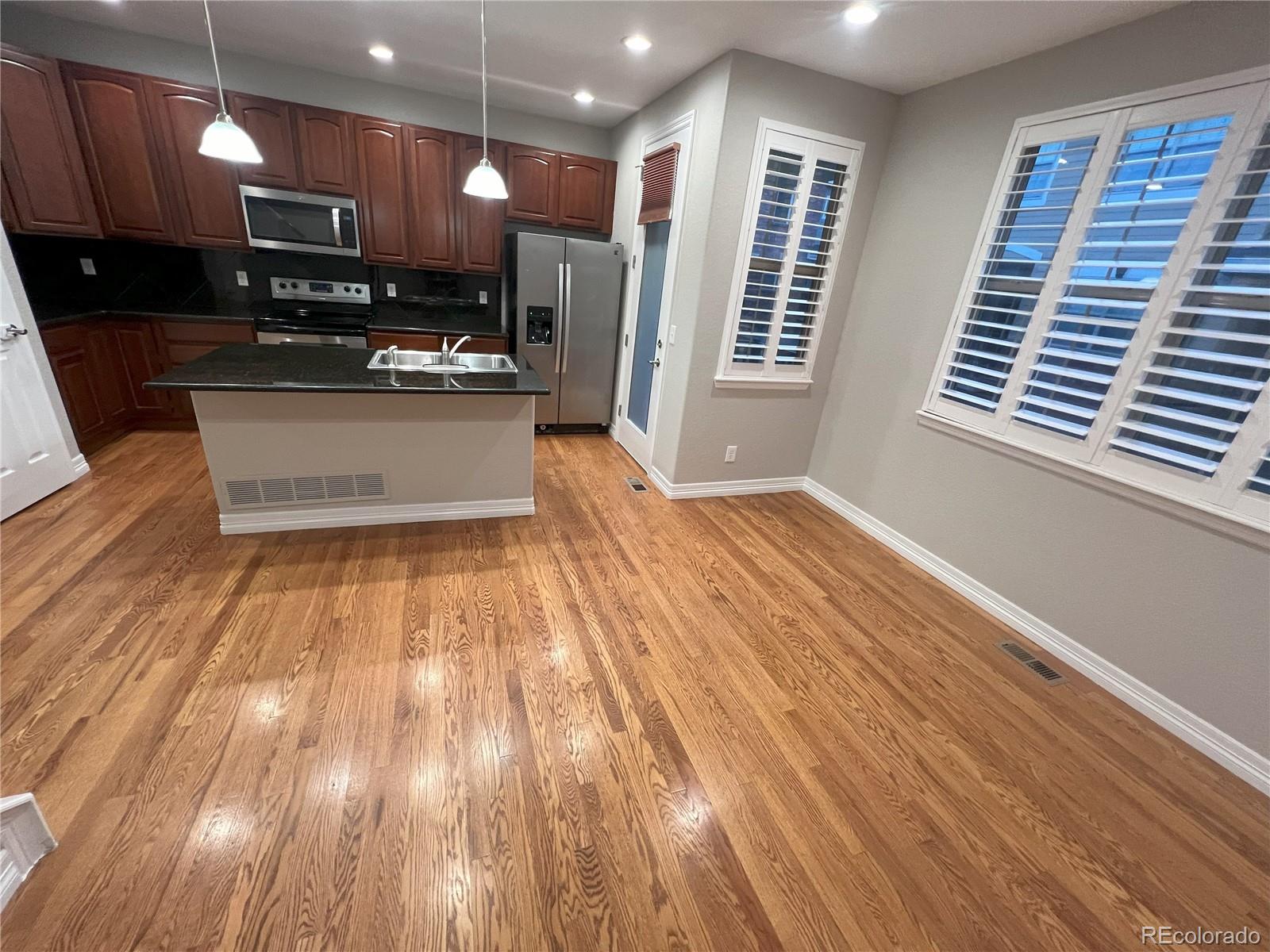 MLS Image #14 for 9256  kornbrust drive,lone tree, Colorado