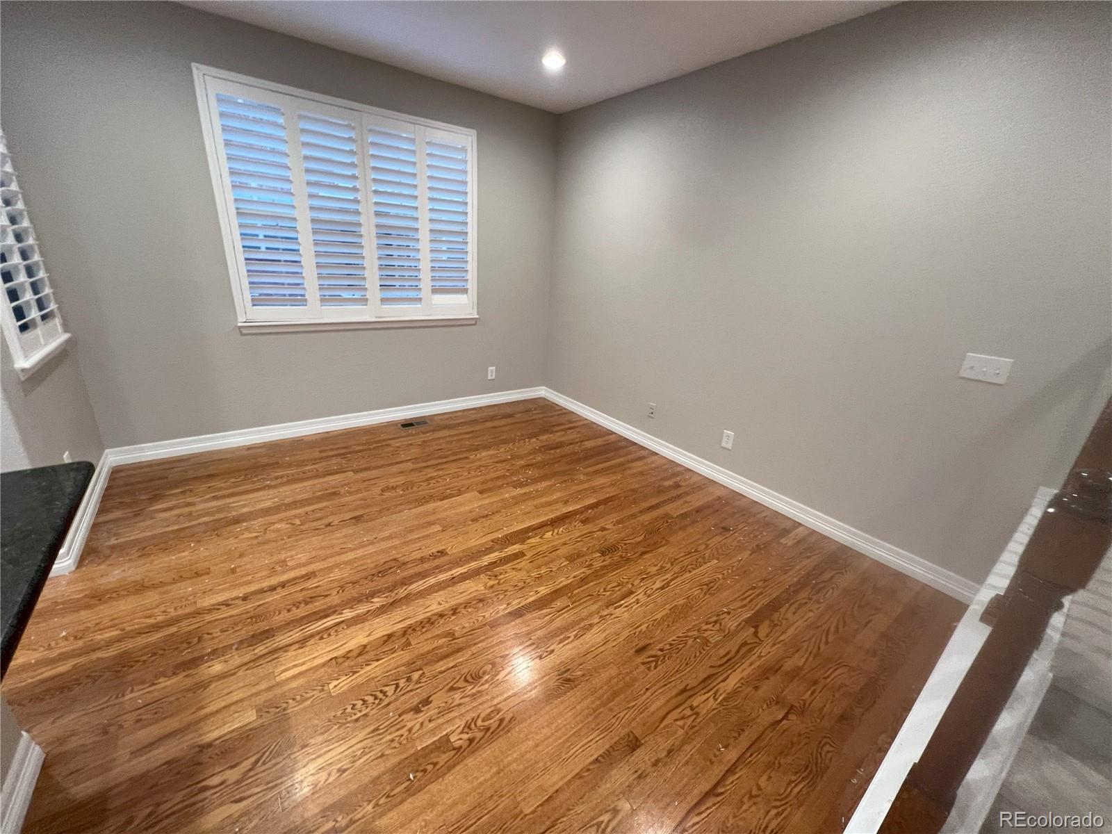 MLS Image #15 for 9256  kornbrust drive,lone tree, Colorado
