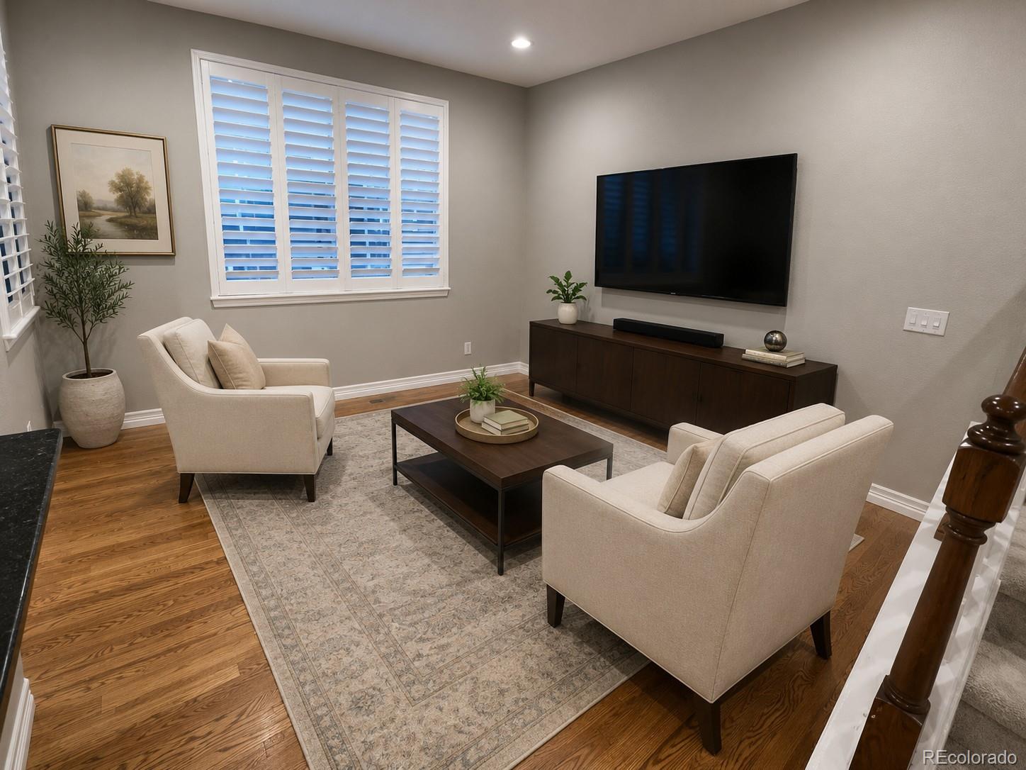 MLS Image #16 for 9256  kornbrust drive,lone tree, Colorado