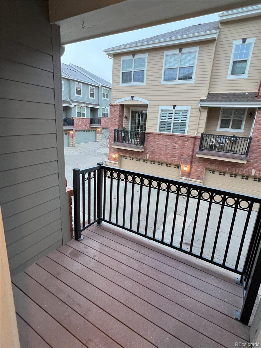 MLS Image #17 for 9256  kornbrust drive,lone tree, Colorado