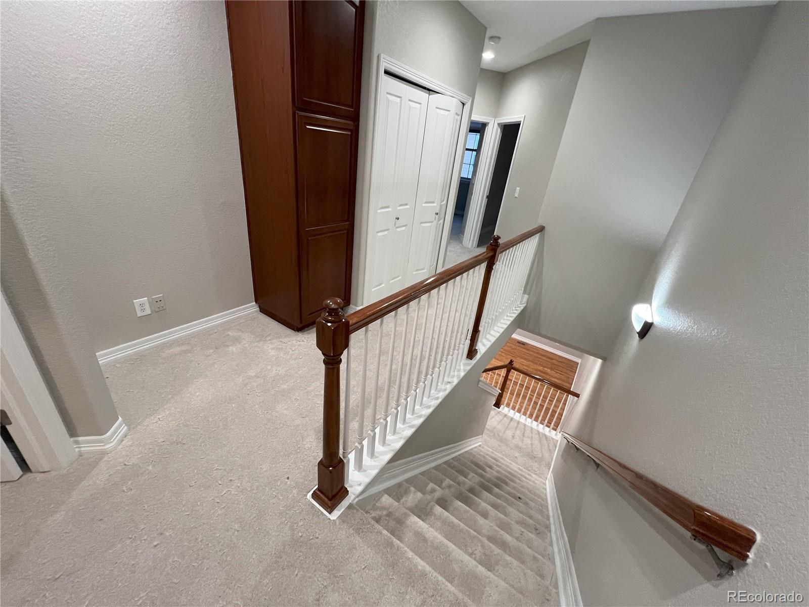 MLS Image #18 for 9256  kornbrust drive,lone tree, Colorado