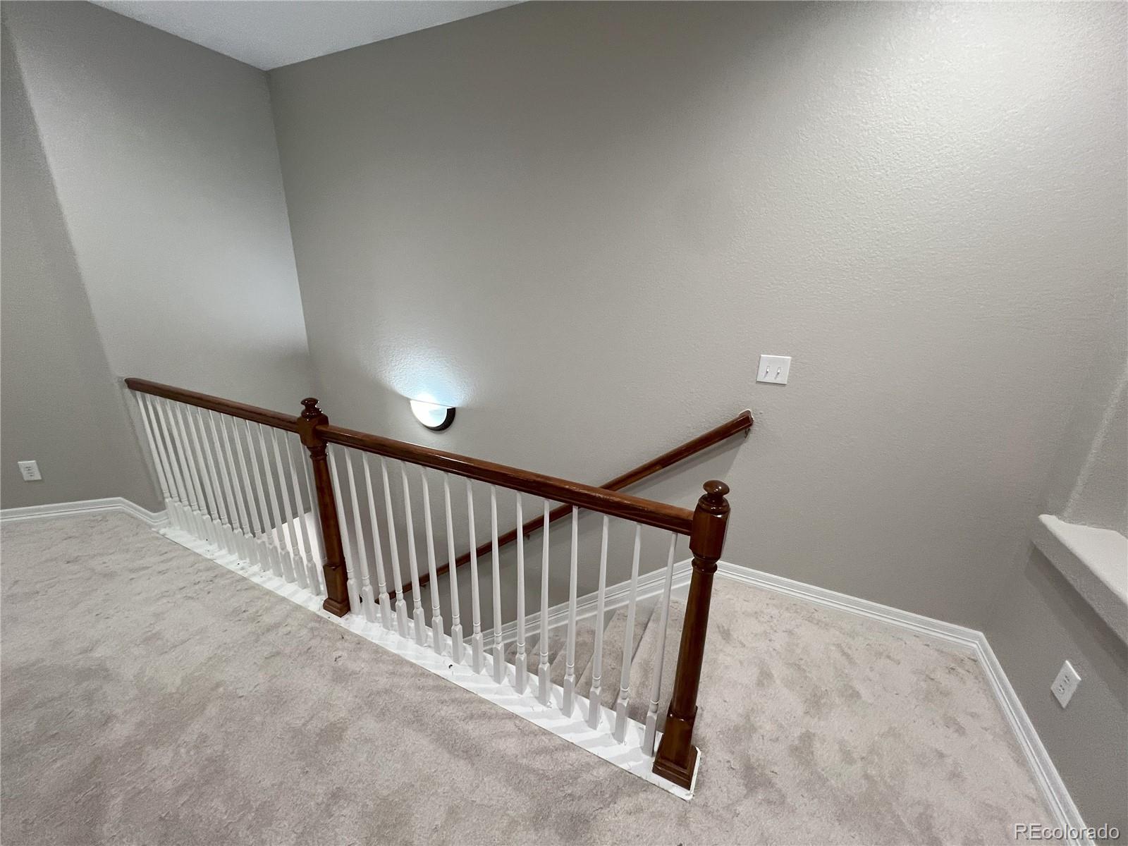MLS Image #19 for 9256  kornbrust drive,lone tree, Colorado