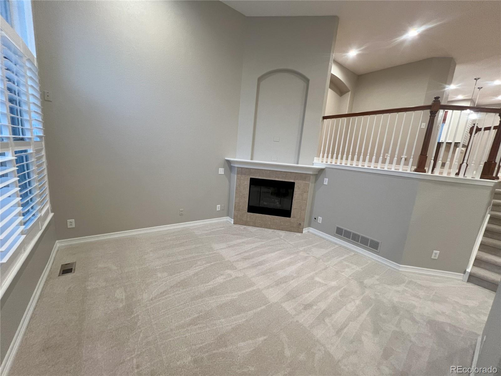MLS Image #2 for 9256  kornbrust drive,lone tree, Colorado