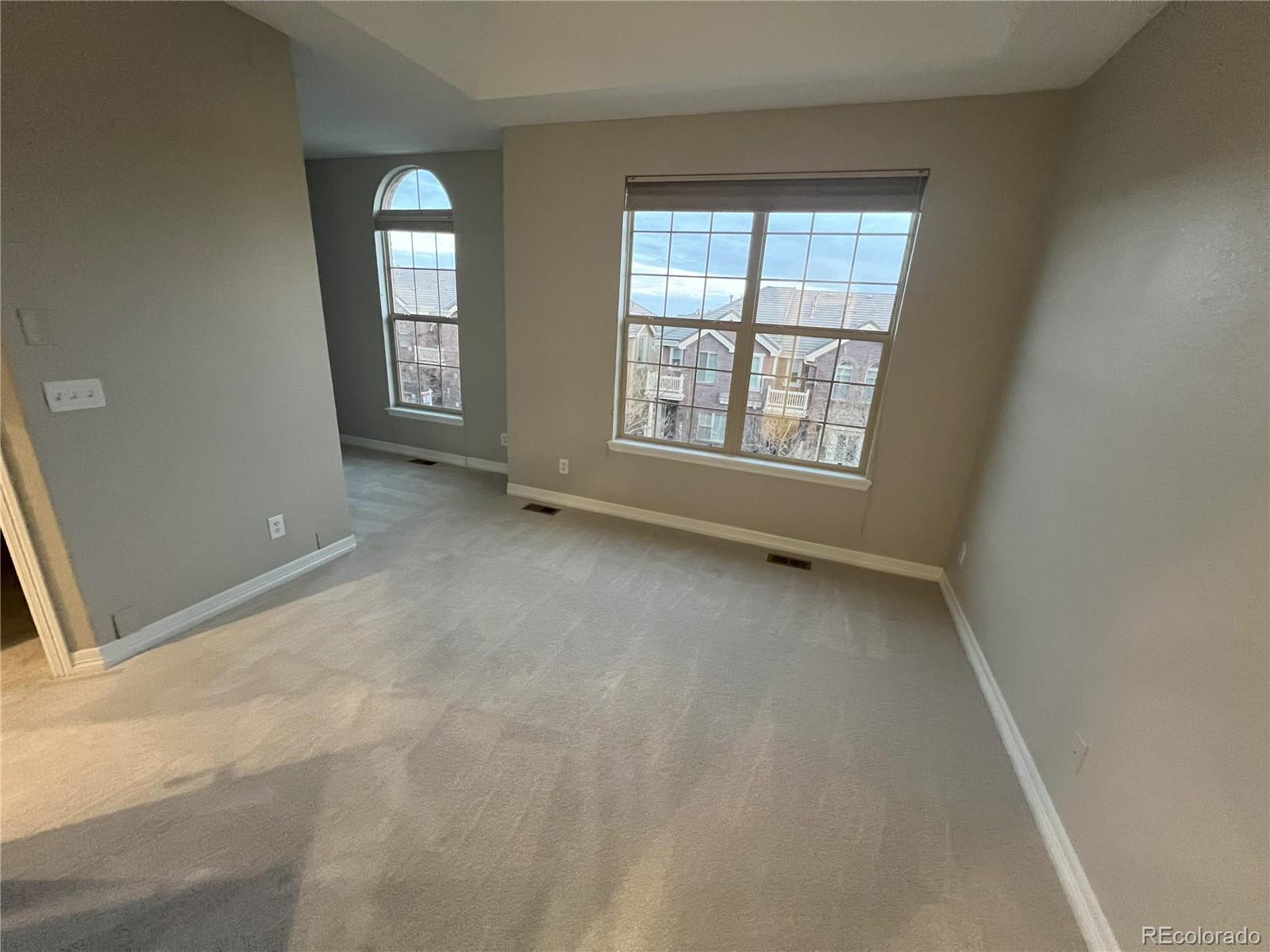 MLS Image #20 for 9256  kornbrust drive,lone tree, Colorado