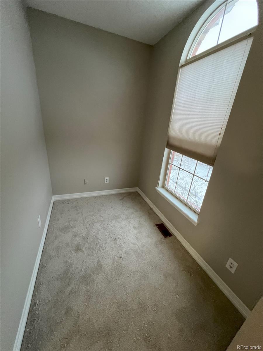MLS Image #22 for 9256  kornbrust drive,lone tree, Colorado