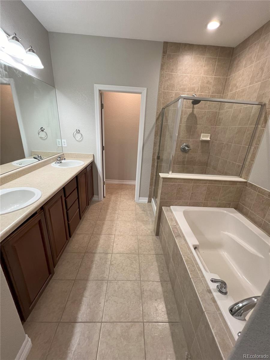 MLS Image #23 for 9256  kornbrust drive,lone tree, Colorado