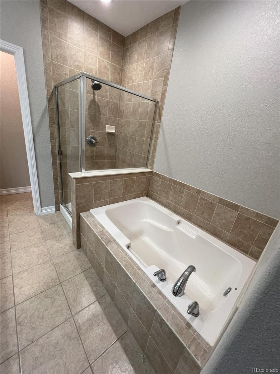 MLS Image #24 for 9256  kornbrust drive,lone tree, Colorado