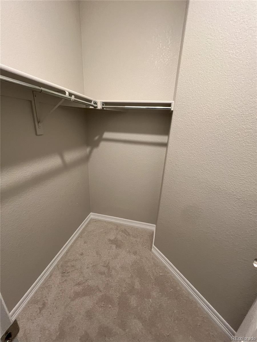 MLS Image #25 for 9256  kornbrust drive,lone tree, Colorado