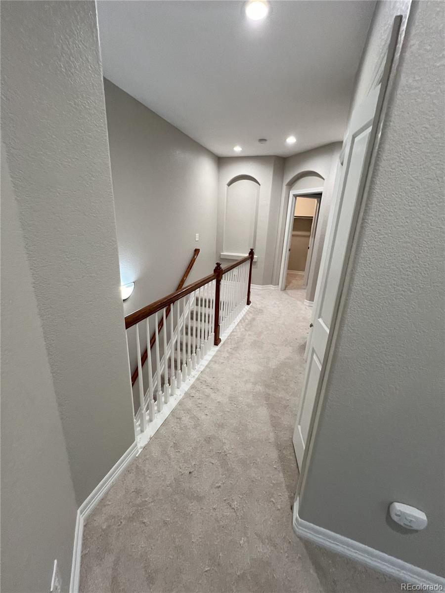 MLS Image #26 for 9256  kornbrust drive,lone tree, Colorado