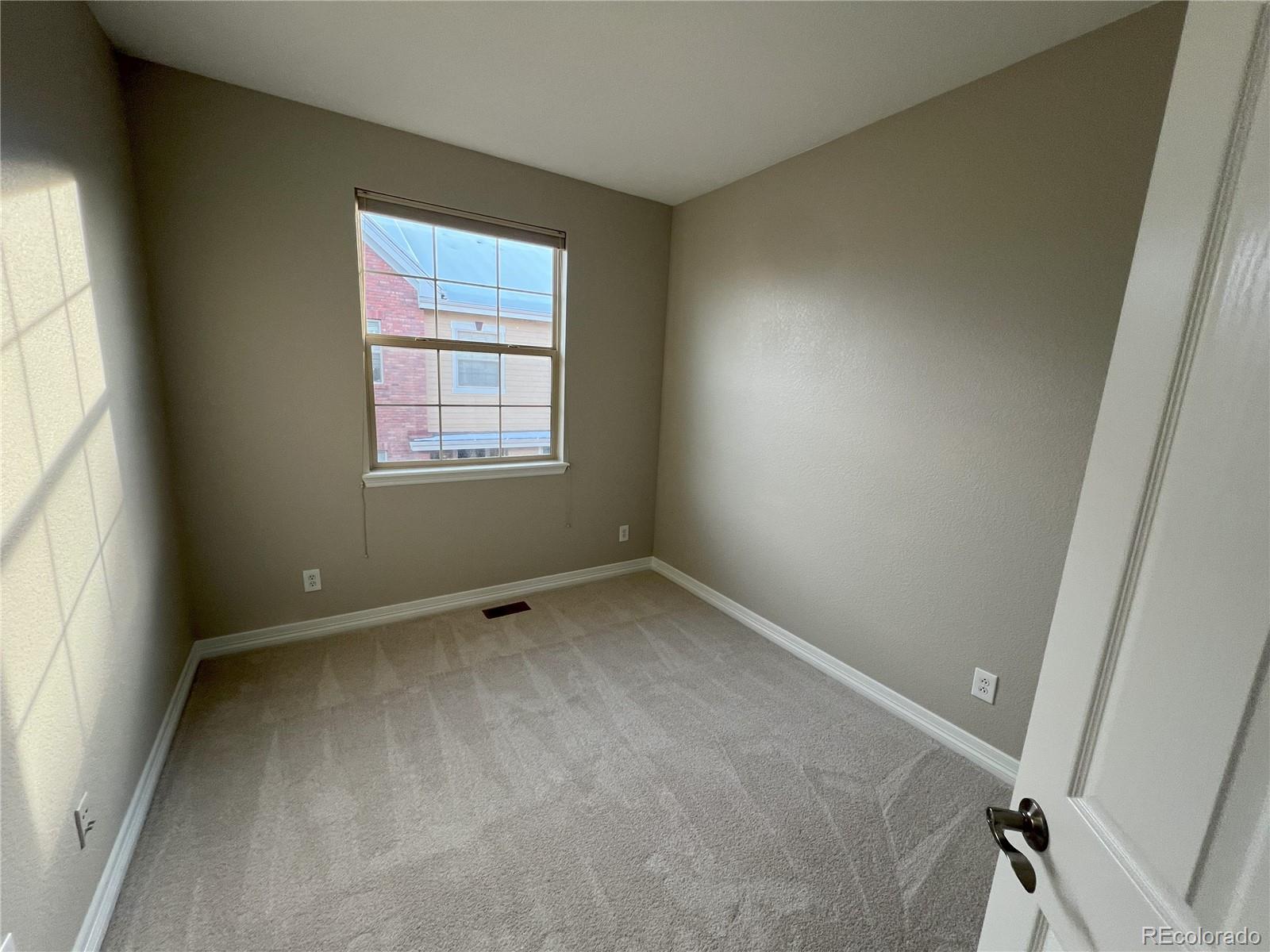 MLS Image #27 for 9256  kornbrust drive,lone tree, Colorado