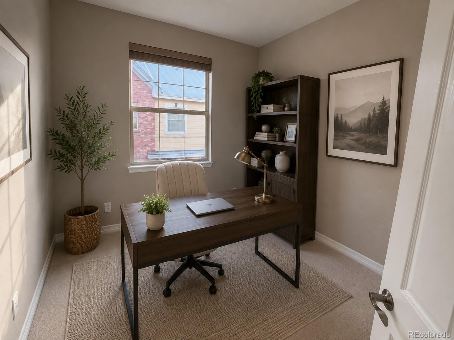 MLS Image #28 for 9256  kornbrust drive,lone tree, Colorado