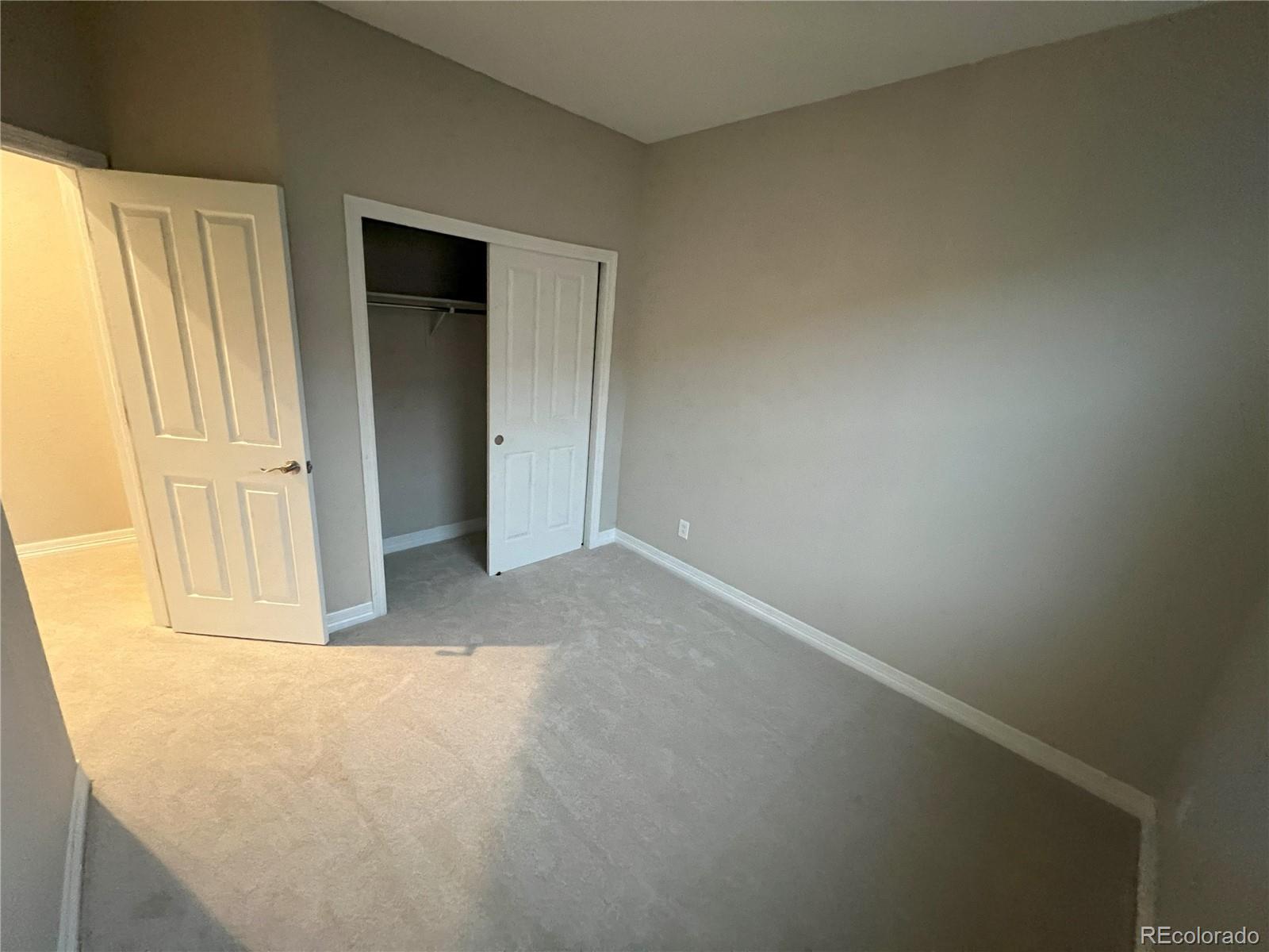 MLS Image #29 for 9256  kornbrust drive,lone tree, Colorado