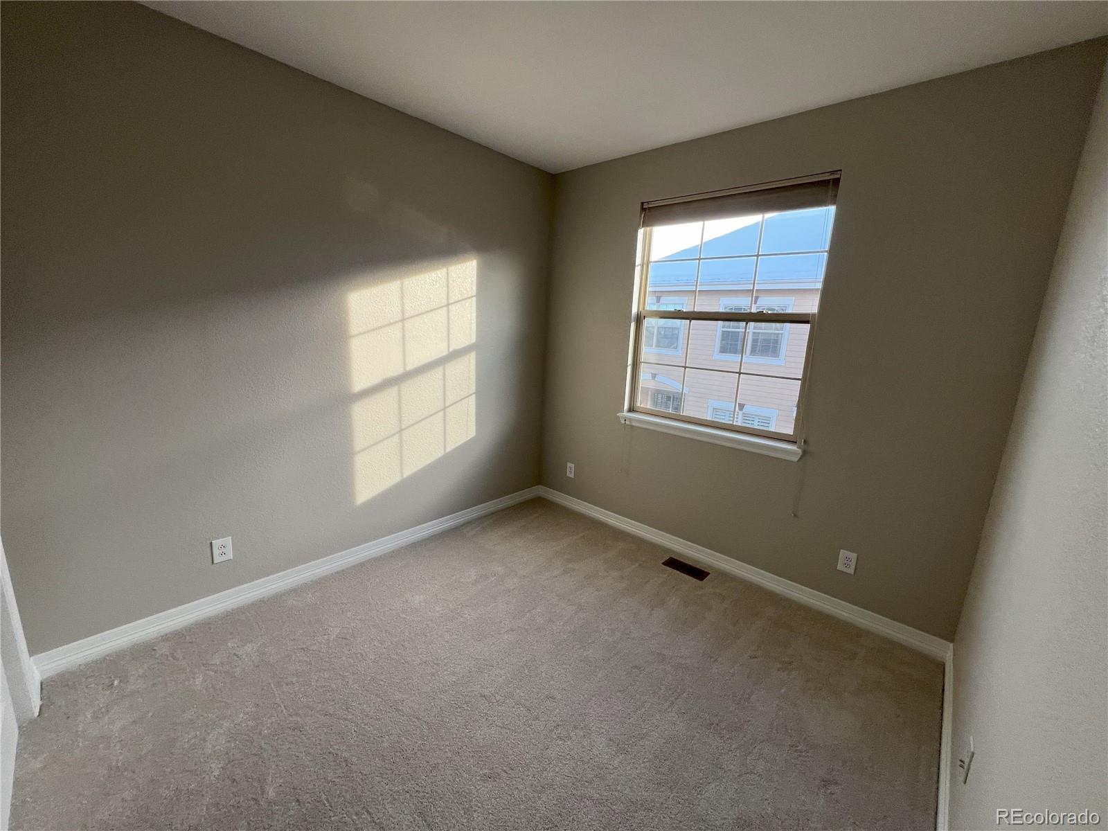 MLS Image #30 for 9256  kornbrust drive,lone tree, Colorado