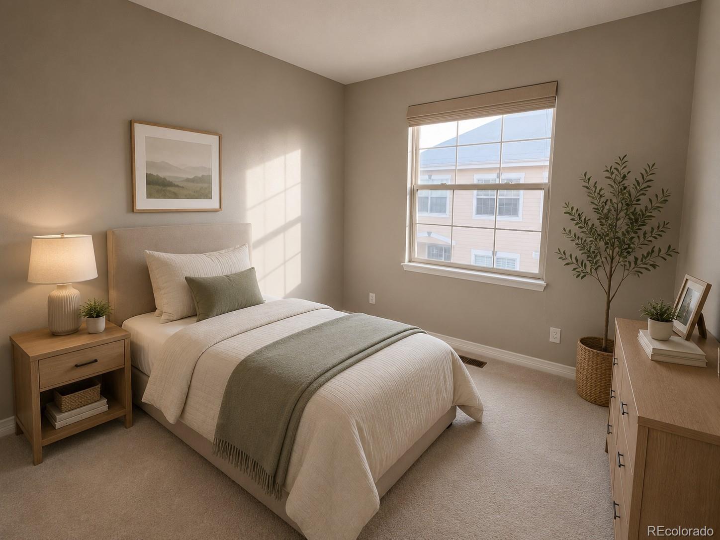 MLS Image #31 for 9256  kornbrust drive,lone tree, Colorado