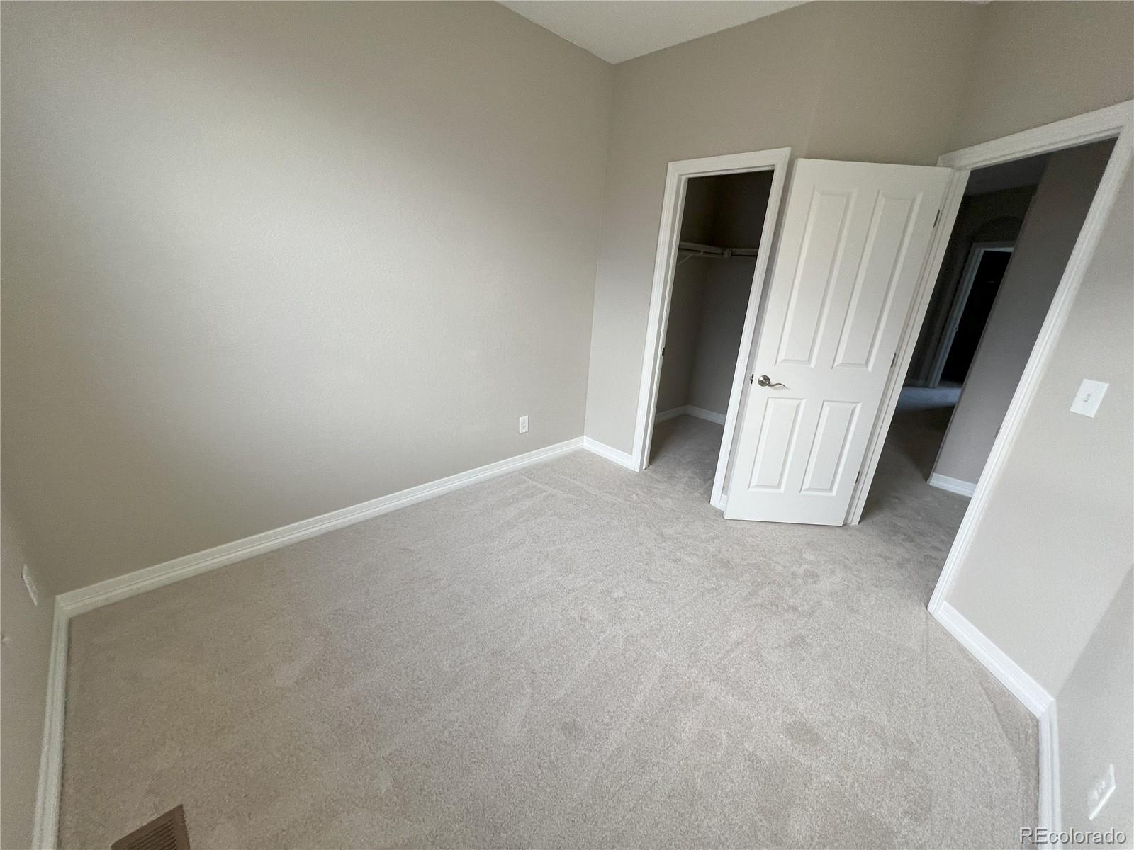 MLS Image #32 for 9256  kornbrust drive,lone tree, Colorado