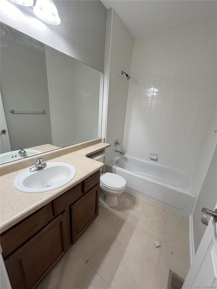 MLS Image #33 for 9256  kornbrust drive,lone tree, Colorado