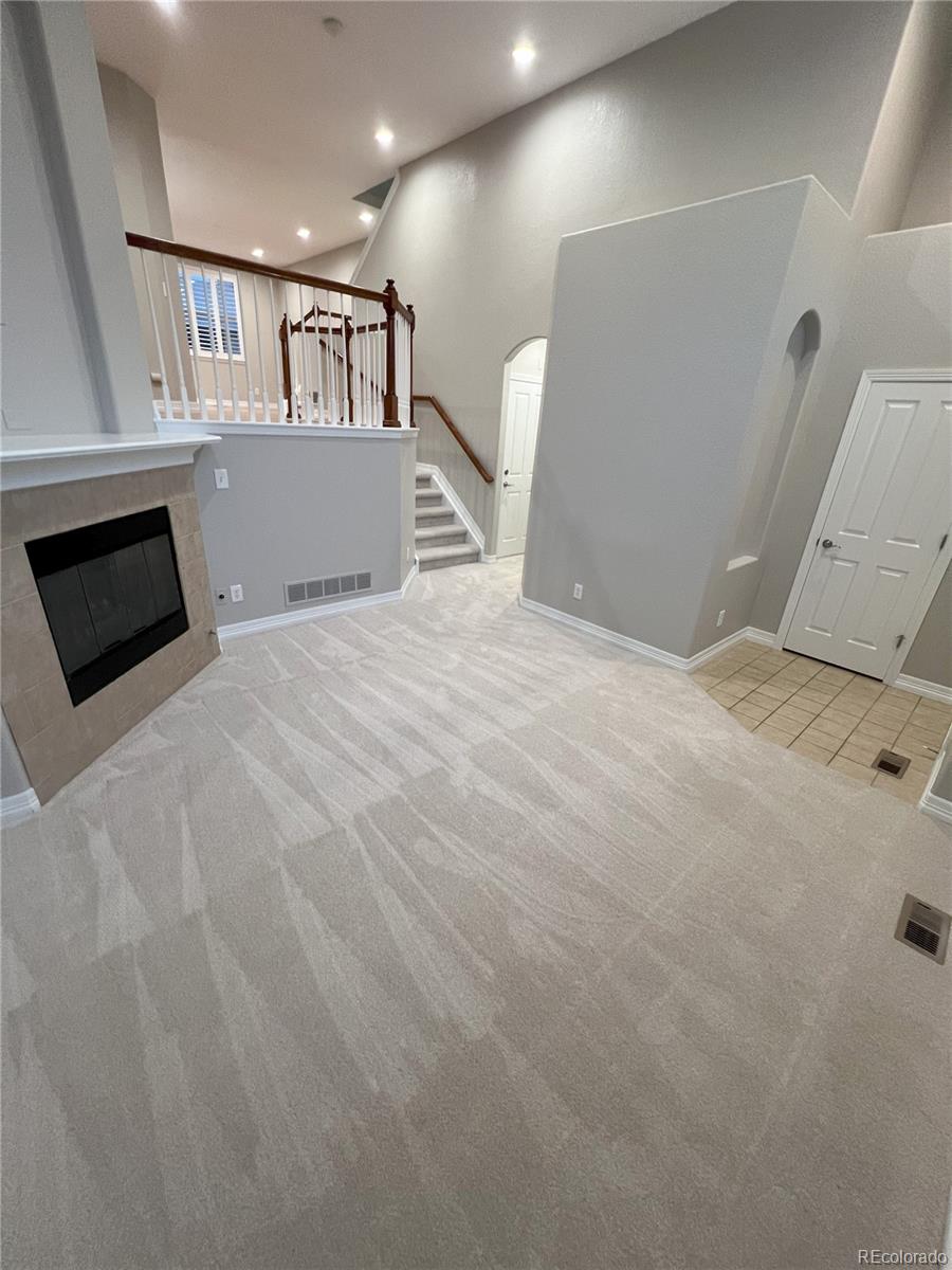 MLS Image #4 for 9256  kornbrust drive,lone tree, Colorado