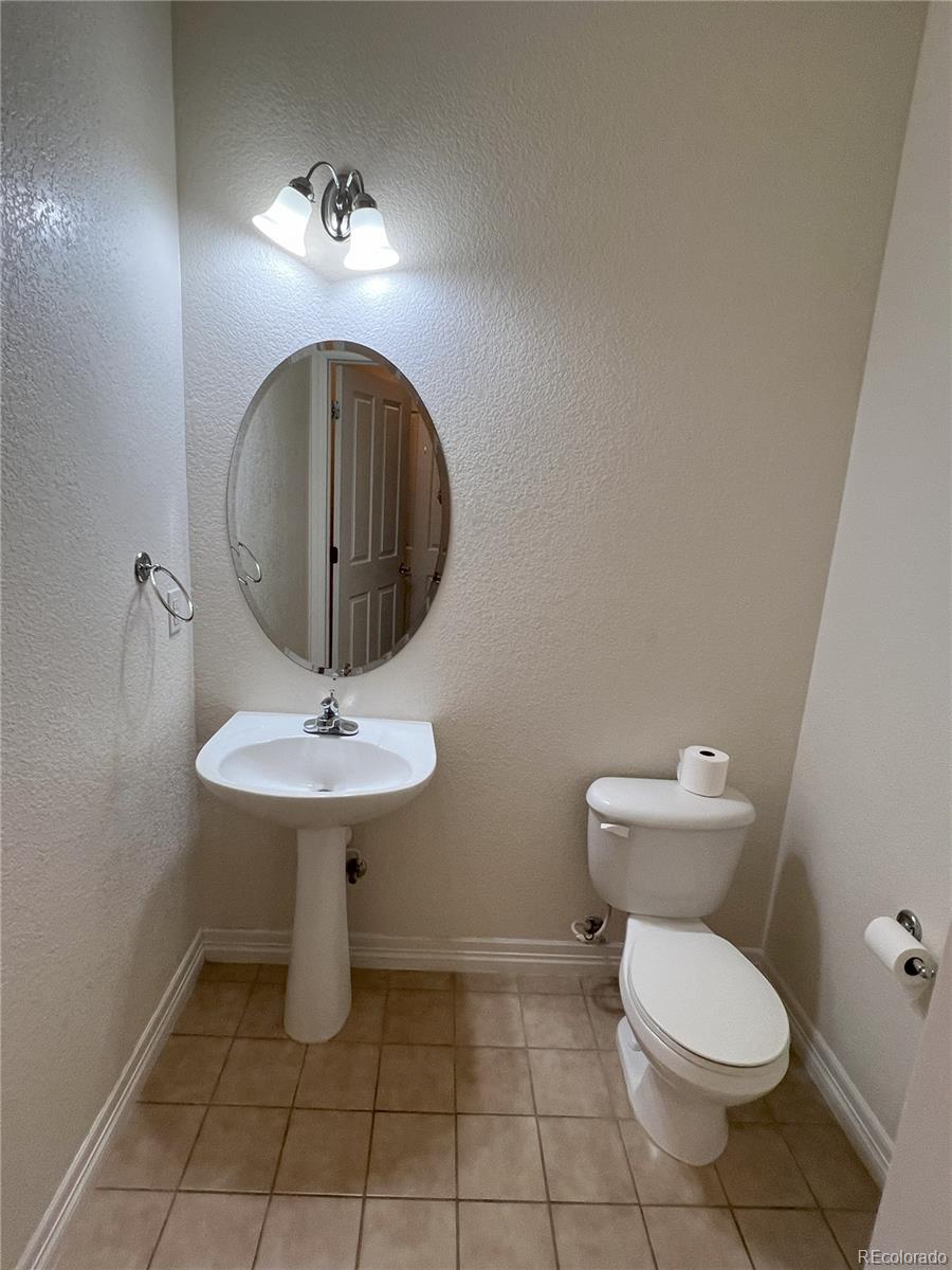 MLS Image #5 for 9256  kornbrust drive,lone tree, Colorado