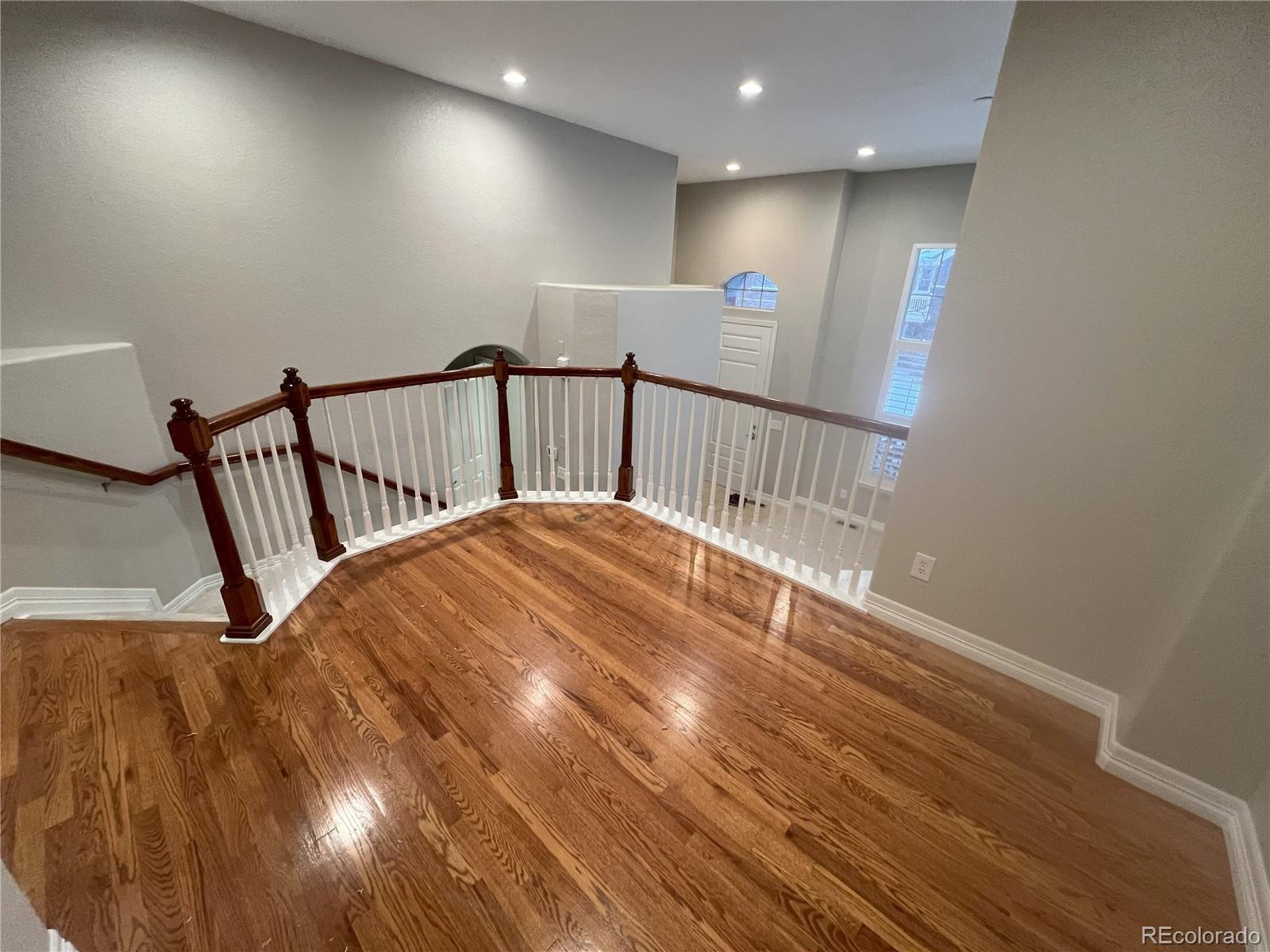 MLS Image #6 for 9256  kornbrust drive,lone tree, Colorado