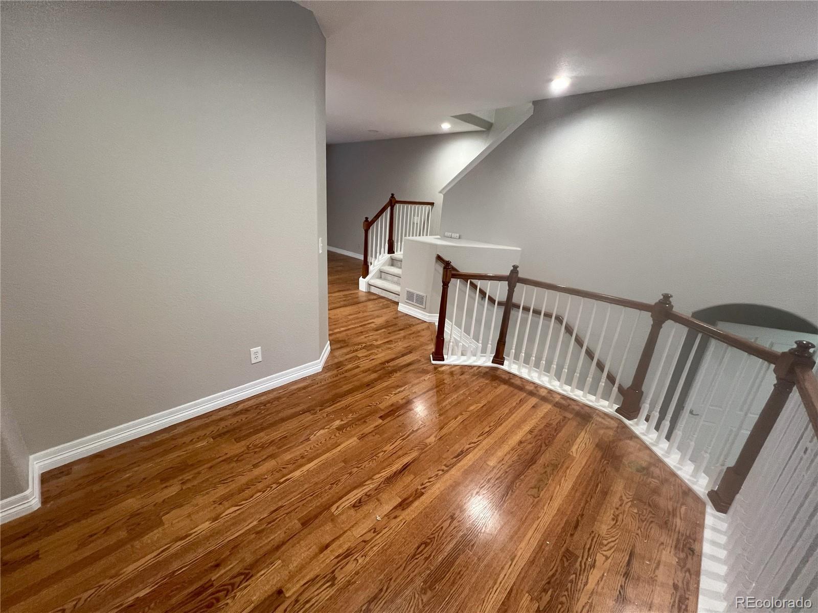 MLS Image #7 for 9256  kornbrust drive,lone tree, Colorado