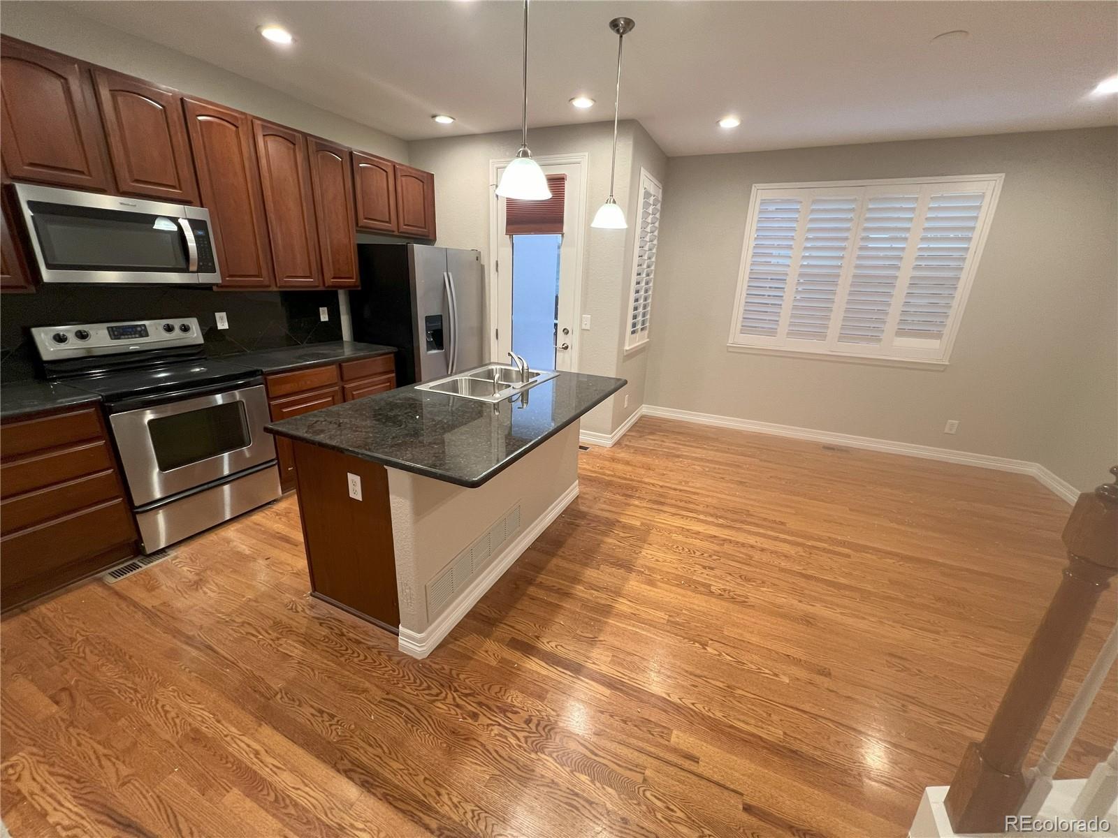 MLS Image #9 for 9256  kornbrust drive,lone tree, Colorado