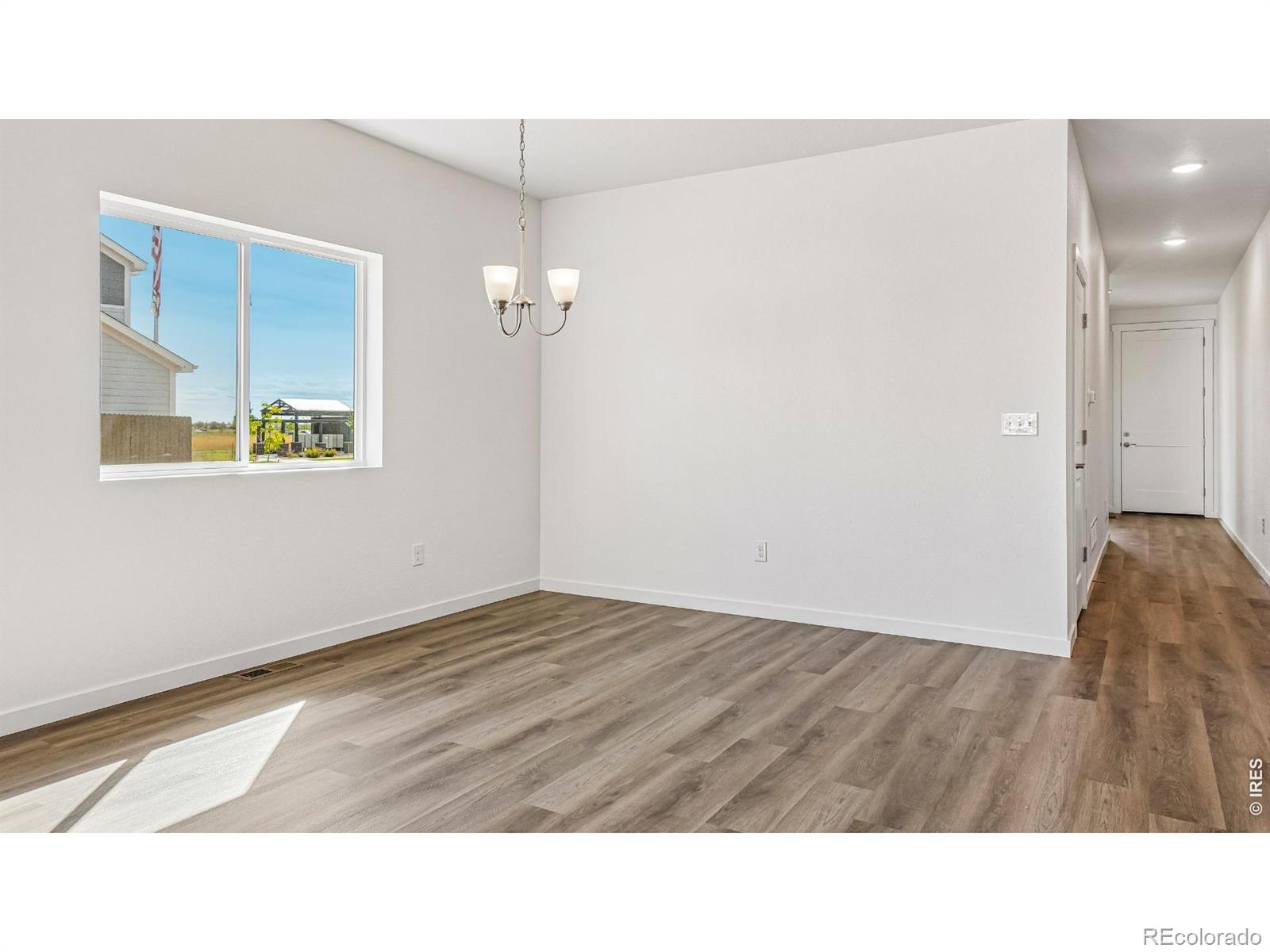 MLS Image #12 for 3202  conquest street,fort collins, Colorado
