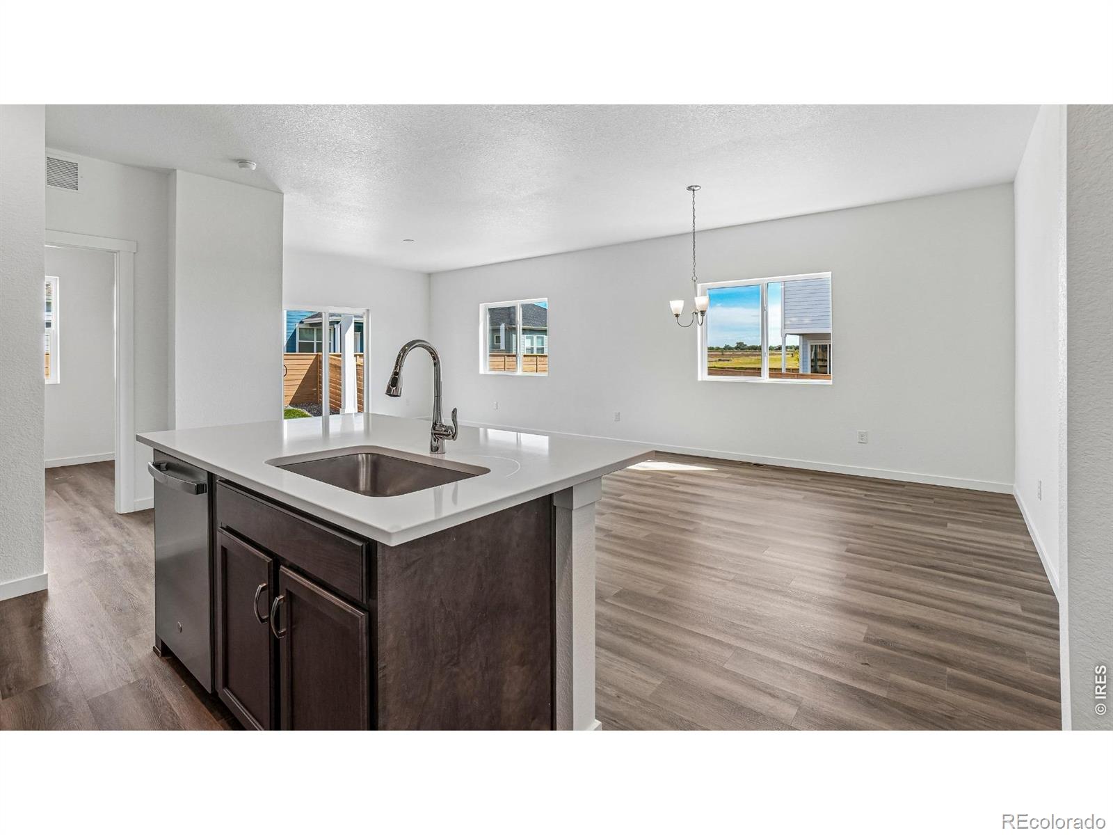 MLS Image #13 for 3202  conquest street,fort collins, Colorado