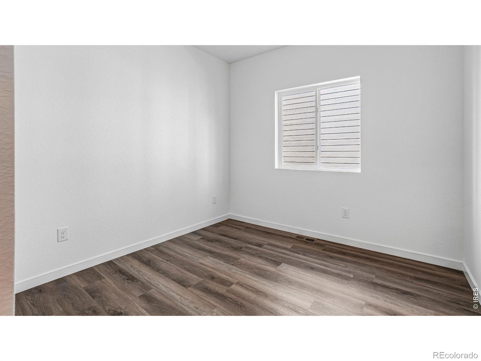 MLS Image #14 for 3202  conquest street,fort collins, Colorado
