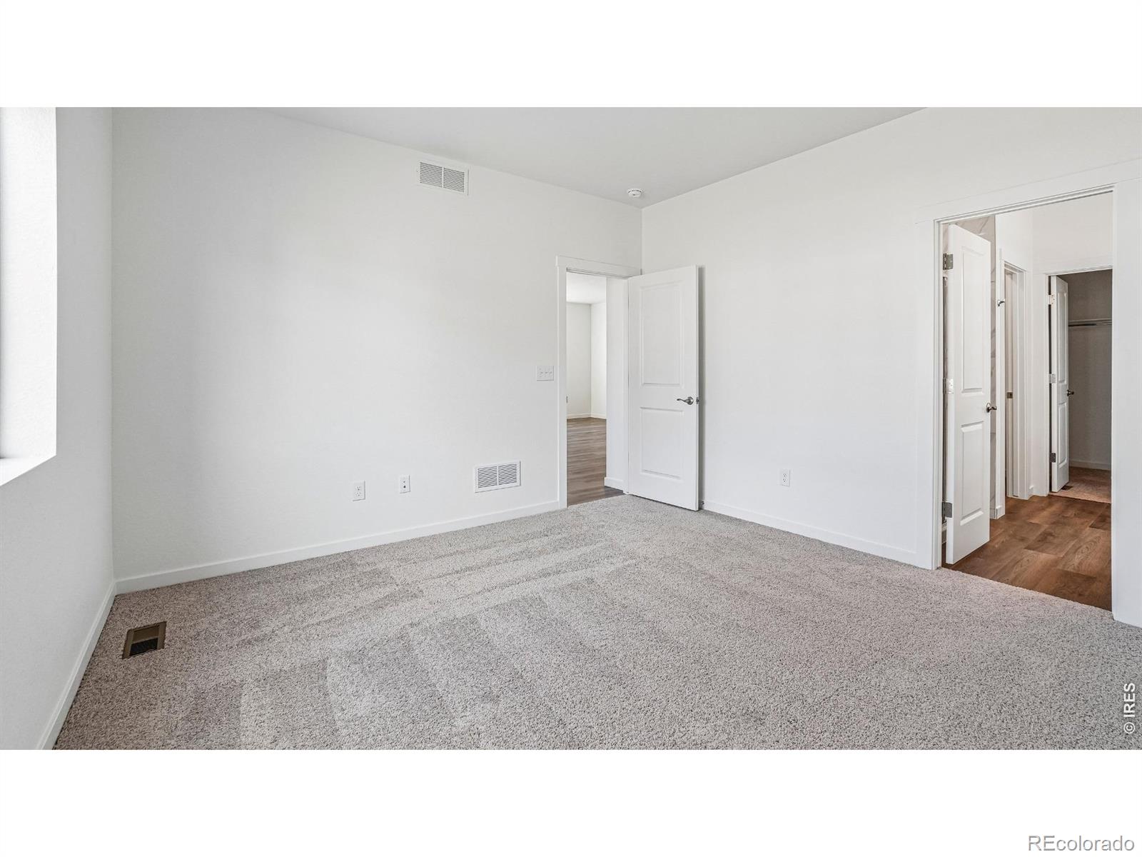 MLS Image #15 for 3202  conquest street,fort collins, Colorado