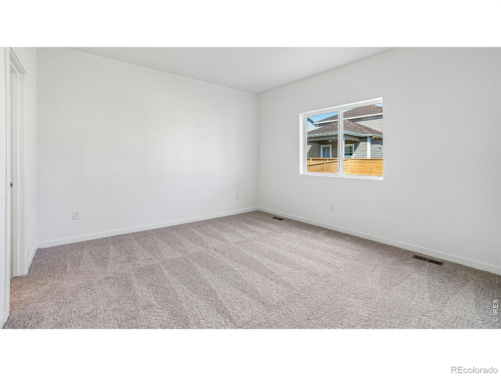 MLS Image #16 for 3202  conquest street,fort collins, Colorado