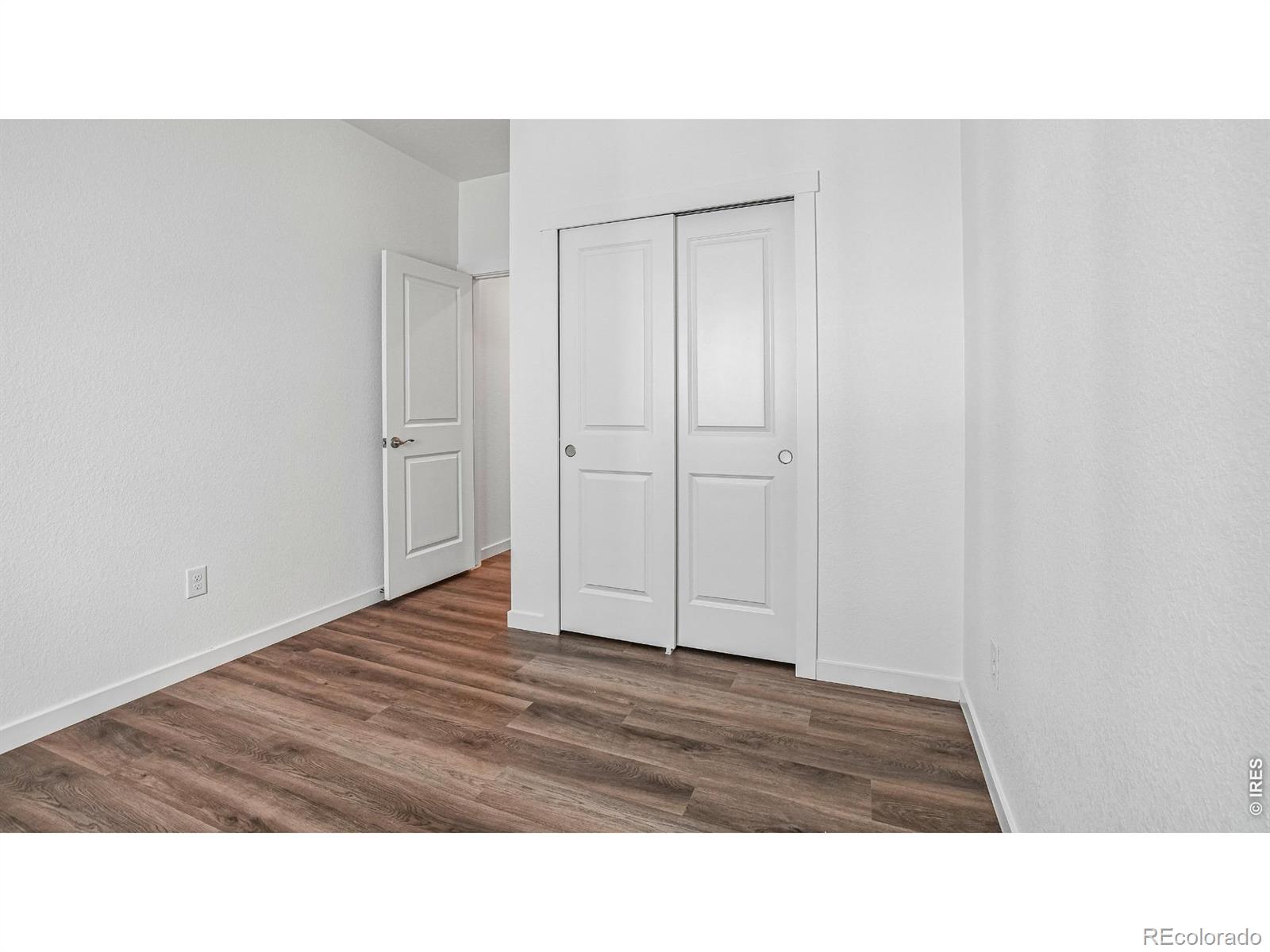 MLS Image #17 for 3202  conquest street,fort collins, Colorado