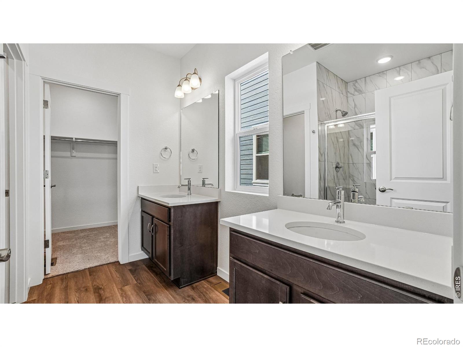 MLS Image #18 for 3202  conquest street,fort collins, Colorado