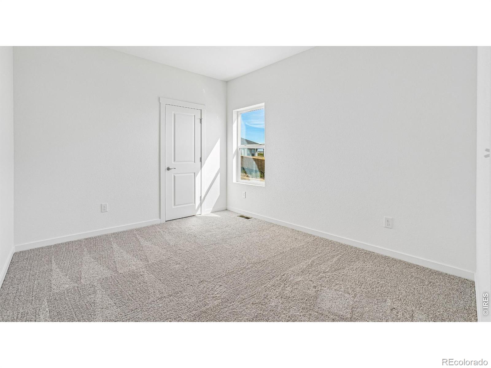 MLS Image #20 for 3202  conquest street,fort collins, Colorado