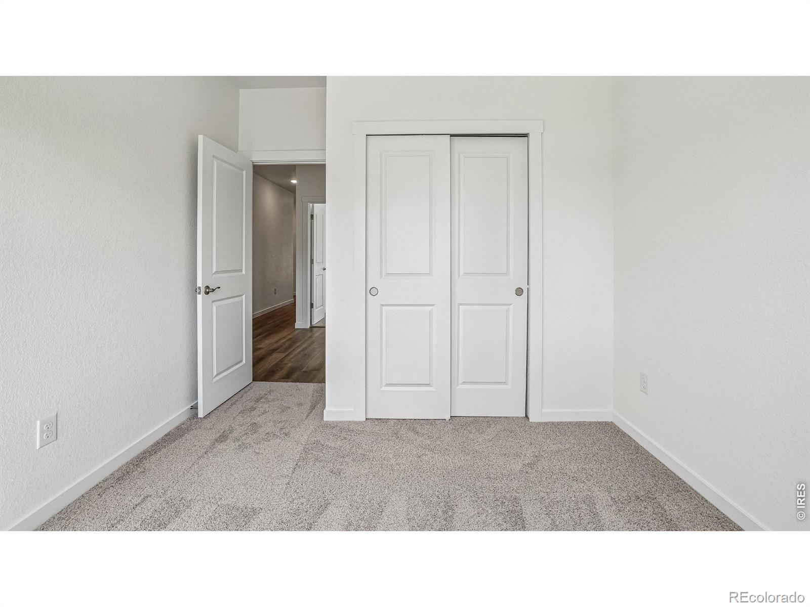 MLS Image #22 for 3202  conquest street,fort collins, Colorado