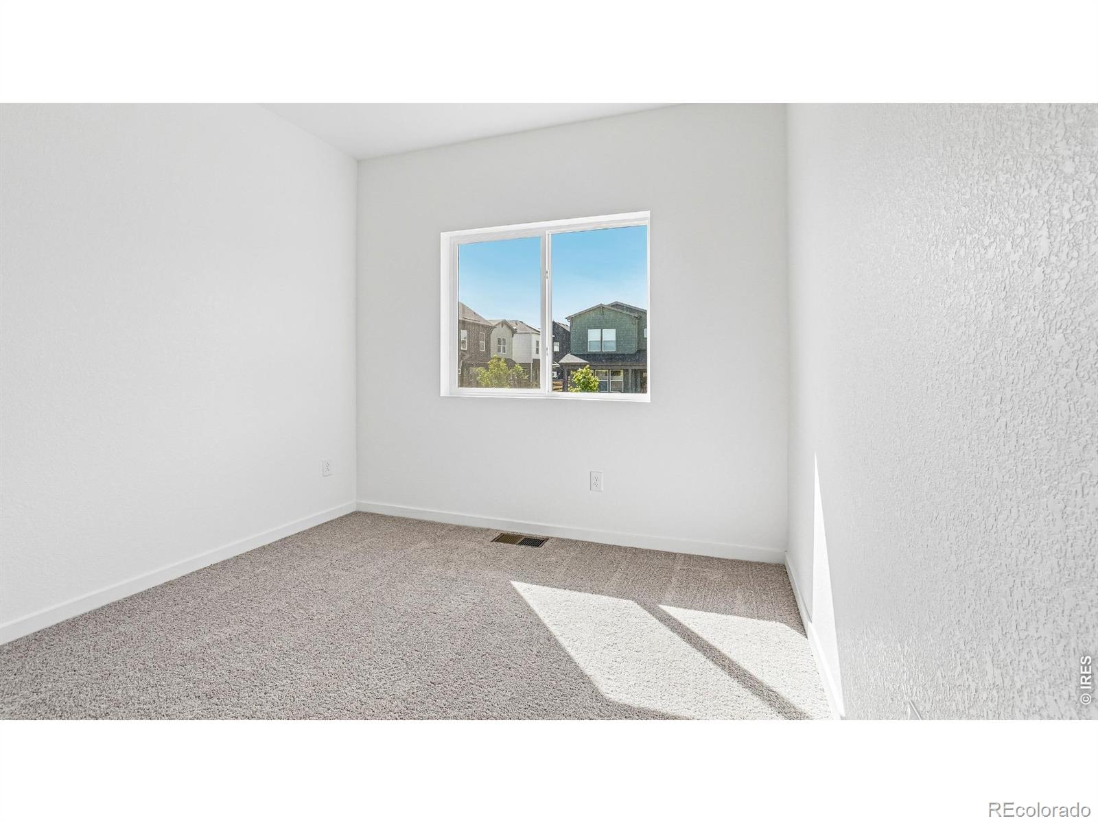 MLS Image #23 for 3202  conquest street,fort collins, Colorado
