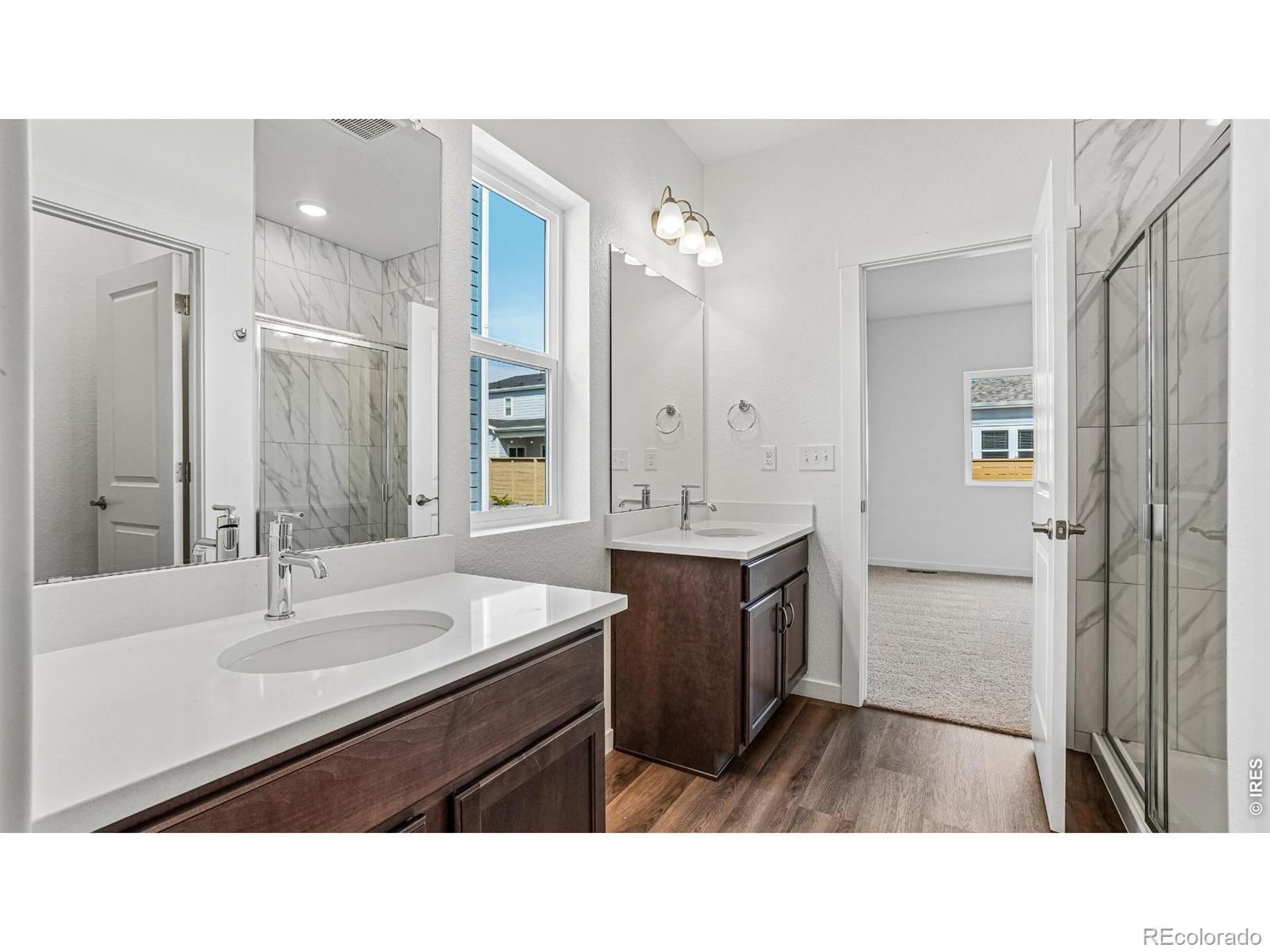 MLS Image #27 for 3202  conquest street,fort collins, Colorado